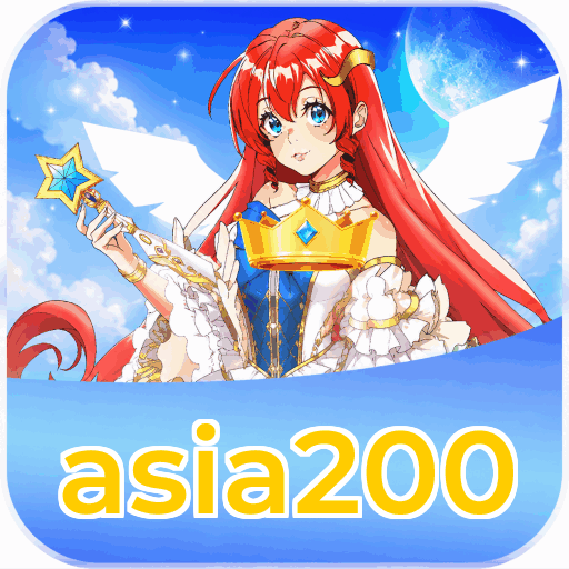 asia200 APK v4.7.5 - Screenshot UI modern dan intuitif Indonesia