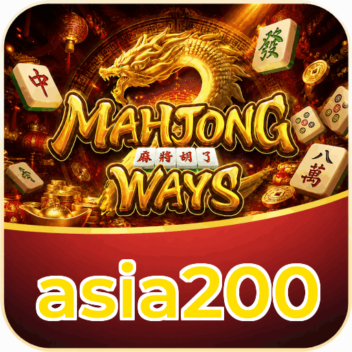 asia200 APK v4.7.5 - Screenshot fitur notifikasi push update terbaru
