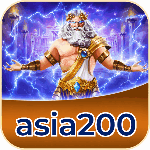 asia200 APK v4.7.5 - Screenshot performa cepat dan hemat baterai