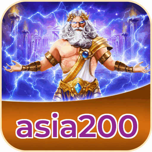 asia200 APK - Proses download aplikasi Android cepat dan aman di platform terpercaya Indonesia