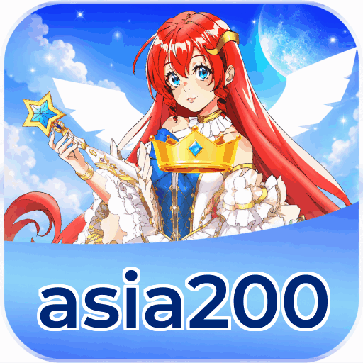 asia200 APK Indonesia - Interface pengguna yang ramah dan intuitif untuk download aplikasi Android dengan mudah
