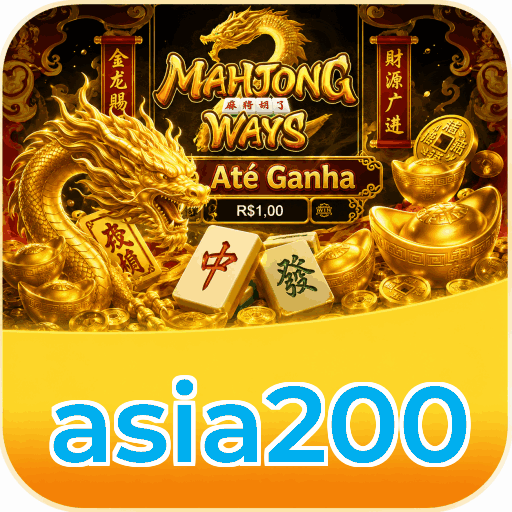 asia200 APK Indonesia - Katalog lengkap ribuan aplikasi Android berkualitas untuk download gratis